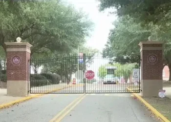 One Dead, Two Injured in South Carolina State University Homecoming Shootings, Suspect Charged