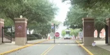 One Dead, Two Injured in South Carolina State University Homecoming Shootings, Suspect Charged