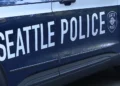 Two Arrested in South Lake Union Armed Robbery, Third Suspect Remains at Large
