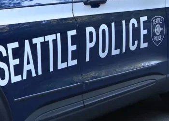 Two Arrested in South Lake Union Armed Robbery, Third Suspect Remains at Large