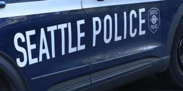 Two Arrested in South Lake Union Armed Robbery, Third Suspect Remains at Large