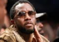 Sean ‘Diddy’ Combs faces sentencing as prosecutors seek 11-year prison term