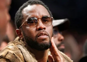 Sean ‘Diddy’ Combs faces sentencing as prosecutors seek 11-year prison term