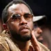 Sean ‘Diddy’ Combs faces sentencing as prosecutors seek 11-year prison term