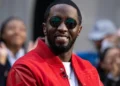 Sean “Diddy” Combs Sentenced to More Than Four Years in Prison Following ‘Freak-Off’ Trial