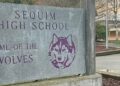 Sequim Police Arrest 15-Year-Old After Social Media Threats Target High School Students by Name