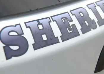 Man Shoots Father in Parkland Home, Surrenders After SWAT and Crisis Negotiator Response