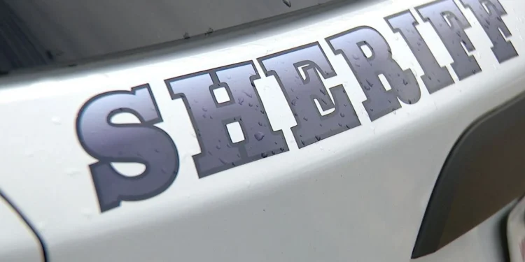 Man Shoots Father in Parkland Home, Surrenders After SWAT and Crisis Negotiator Response