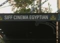 Seattle International Film Festival Ends Egyptian Theatre Lease, Ending Nearly 50-Year Association