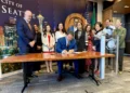 Seattle Mayor Harrell Signs Executive Orders Preparing for Federal Troop Deployment, Limiting ICE Actions