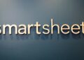 Smartsheet Announces Layoffs Following CEO Transition and $8.4B Acquisition