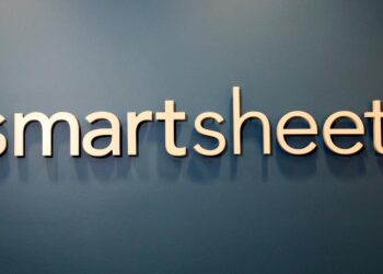 Smartsheet Announces Layoffs Following CEO Transition and $8.4B Acquisition