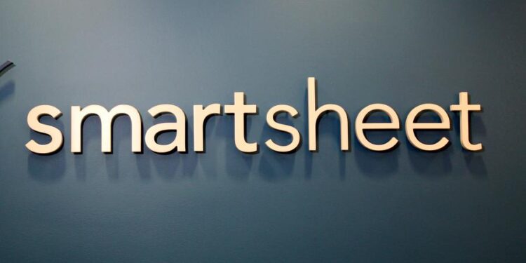 Smartsheet Announces Layoffs Following CEO Transition and $8.4B Acquisition