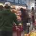 Federal Government Announces SNAP Food Benefits Will Not Be Issued November 1 as Shutdown Continues