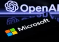 Microsoft Secures 27% OpenAI Stake and $250 Billion Azure Commitment in Restructured Partnership