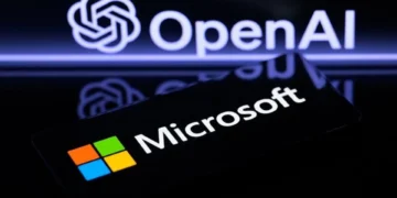 Microsoft Secures 27% OpenAI Stake and $250 Billion Azure Commitment in Restructured Partnership