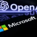 Microsoft Secures 27% OpenAI Stake and $250 Billion Azure Commitment in Restructured Partnership