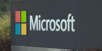 Microsoft Digital Crimes Unit in Redmond Combats Global Cyber Threats from Russia, China, Iran, and North Korea