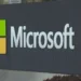 Microsoft Digital Crimes Unit in Redmond Combats Global Cyber Threats from Russia, China, Iran, and North Korea