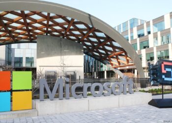 Microsoft Launches $4 Billion AI Program for Washington Public Schools, Providing Free Copilot Tools