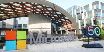 Microsoft Launches $4 Billion AI Program for Washington Public Schools, Providing Free Copilot Tools
