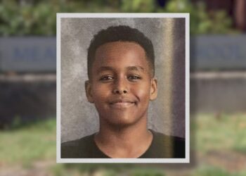 Seattle Public Schools Admits Negligence in Teacher Assault Case, Complicating Civil Trial Proceedings