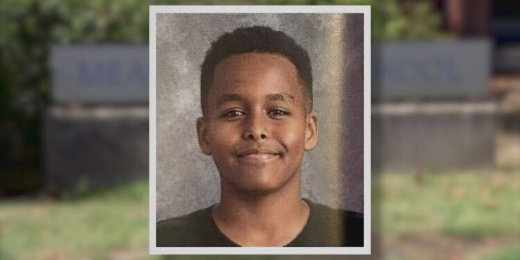 Seattle Public Schools Admits Negligence in Teacher Assault Case, Complicating Civil Trial Proceedings