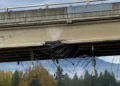 King County Official Proposes ‘Stupid Motorist Law’ After Series of Bridge Strikes on State Highways
