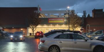 Seattle Mayor Proposes Legislation to Ban Restrictive Covenants Blocking Pharmacy and Grocery Store Replacements