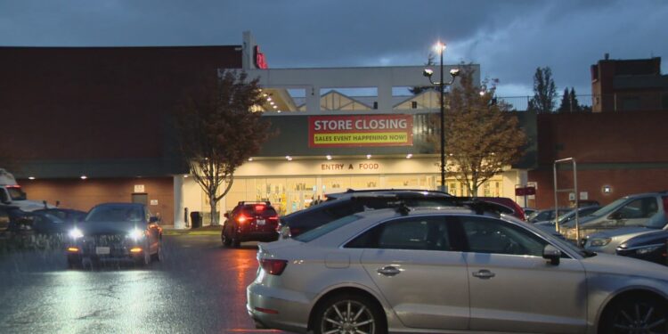 Seattle Mayor Proposes Legislation to Ban Restrictive Covenants Blocking Pharmacy and Grocery Store Replacements