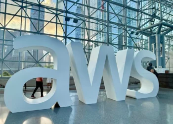 Amazon Web Services Launches ‘Quick Suite’ AI Platform to Compete with Microsoft Copilot and Google Gemini