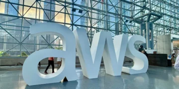 Amazon Web Services Launches ‘Quick Suite’ AI Platform to Compete with Microsoft Copilot and Google Gemini