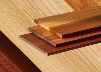 Scientists Create ‘Superwood’ That’s 10 Times Stronger Than Steel, Launching Commercial Production