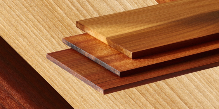 Scientists Create ‘Superwood’ That’s 10 Times Stronger Than Steel, Launching Commercial Production