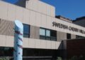 Swedish Hospital Mill Creek Evacuates 21 Patients After Suspicious Device Found in Building