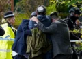 Seattle Jewish Community Increases Security Following Deadly UK Synagogue Attack
