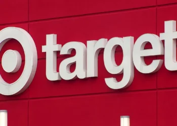 Target Announces 1,800 Corporate Position Cuts Including 1,000 Employee Layoffs