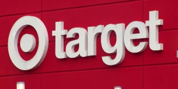 Target Announces 1,800 Corporate Position Cuts Including 1,000 Employee Layoffs