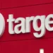 Target Announces 1,800 Corporate Position Cuts Including 1,000 Employee Layoffs