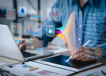 Five Seattle-Area Startups Build AI Solutions for Developer Tools, Arts Management, and Enterprise Training