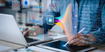 Five Seattle-Area Startups Build AI Solutions for Developer Tools, Arts Management, and Enterprise Training