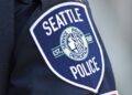 Seattle Police Department Approaches 150 New Officer Hires in 2025 as Recruitment Campaign Launches