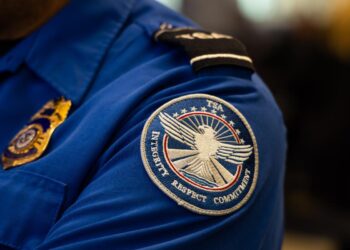 Nearly 80,000 Washington Federal Workers Affected by Government Shutdown