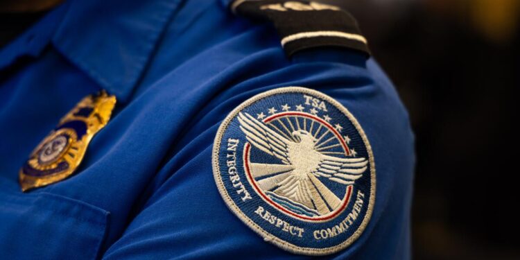 Nearly 80,000 Washington Federal Workers Affected by Government Shutdown