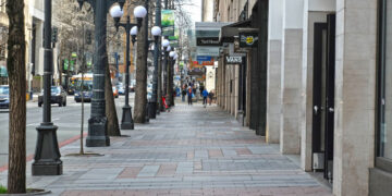 Two Beloved Downtown Seattle Venues Madame Lou’s and Here-After Rumored to Close by Mid-December