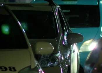 Authorities Investigate Alleged Uber Scam at Sea-Tac Airport Following Viral Reddit Post