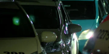 Authorities Investigate Alleged Uber Scam at Sea-Tac Airport Following Viral Reddit Post