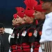 UK Prime Minister Starmer Rules Out Relaxing Visa Rules for India During Trade Mission