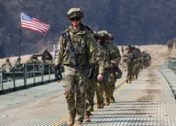 US Military Kills 14 Alleged Drug Traffickers in Multiple Eastern Pacific Strikes