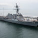 US Kills Three in Second Strike on Alleged Drug Boats in Pacific, Colombia Denounces Actions